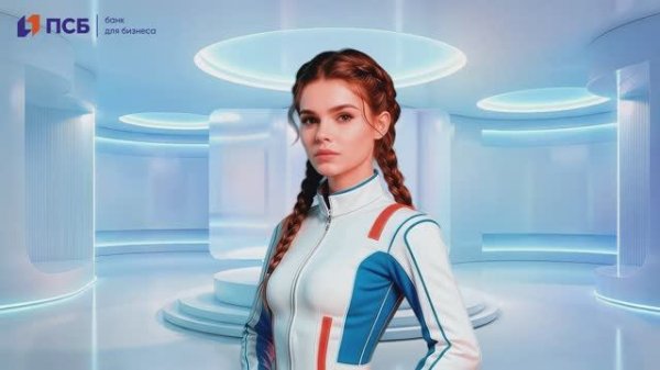 ПС Касса. Кассовая программа