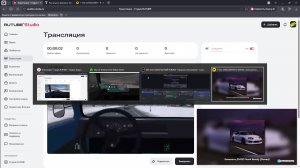 Просто Играю В Сити Кар Драйвинг.