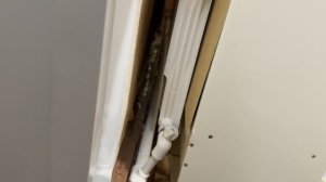 Заготовки в морозилку. Морковные маффины. Зимняя сказка.