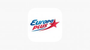 Аналог радио «Европа Плюс» ЭФИР
