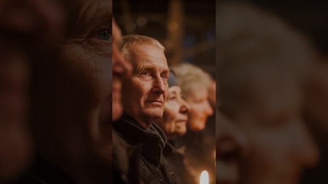 Судьба мужская смотреть онлайн