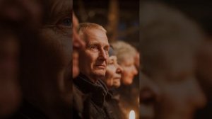 Судьба мужская