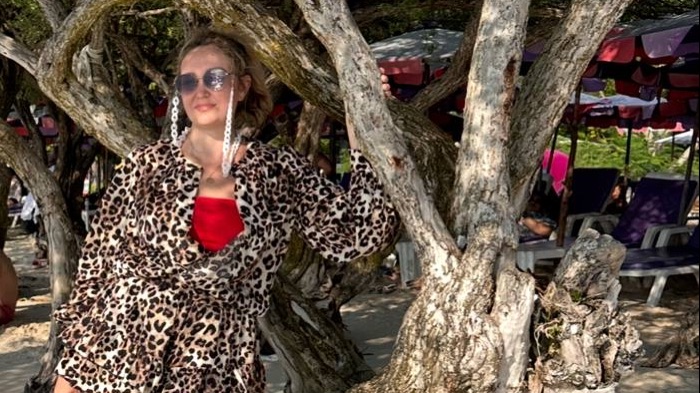 Чем заняться в Таиланде? смотреть онлайн