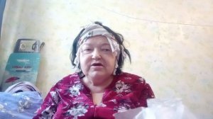 16-01-2026 ужин лалала. ваша попрошайка  мне не жирно