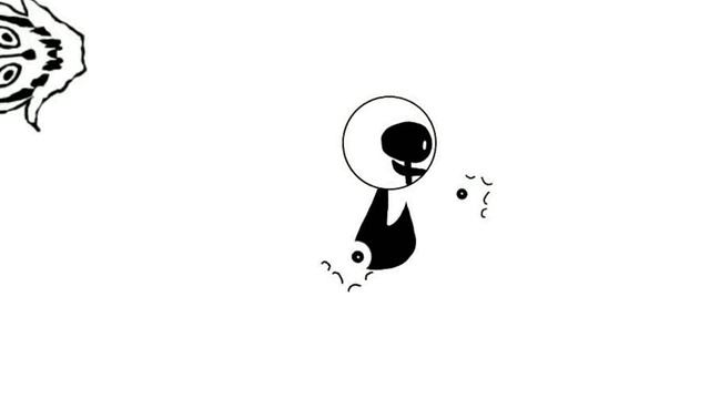 Тестовые анимации гастера смотреть онлайн