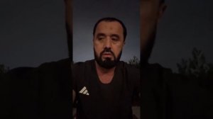 #SUHBAT •15/01/2026 •Ustoz •Abror Muxtor Aliy •YouTube sahifasidan