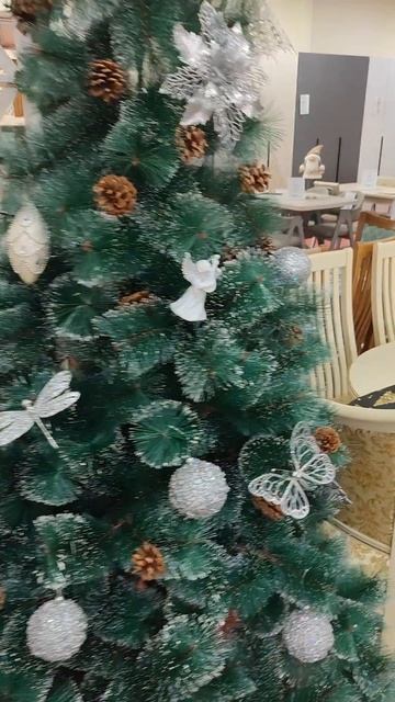 ТГ: Любимый дом (салон мебели)