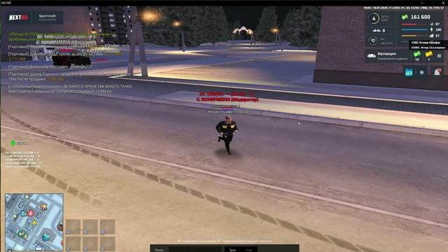 unknown_2026.01.16-18.01_Trim смотреть онлайн