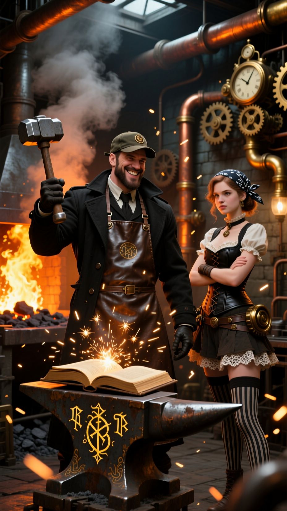 К.Р.И.Б._Vиzитка