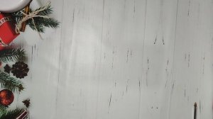 16-01-2026//Что не беру в СП" Ликвидация " //Почему?🤔