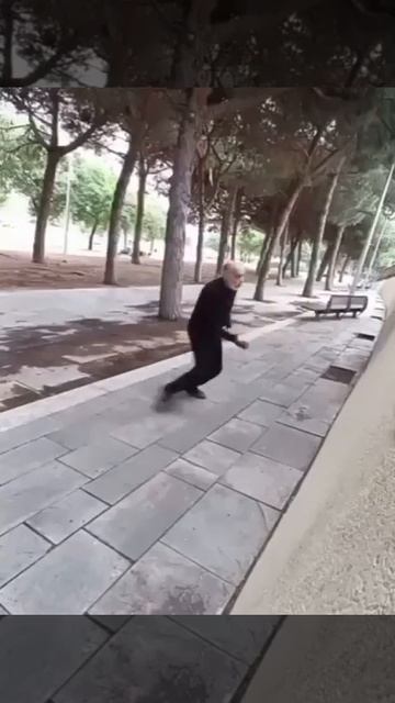 отличное упражнение для тела смотреть онлайн