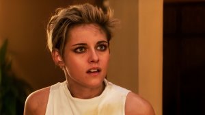 Кубическа сила | 380 | Приколы из фильмов и сети | 25 кубов — в одном видео