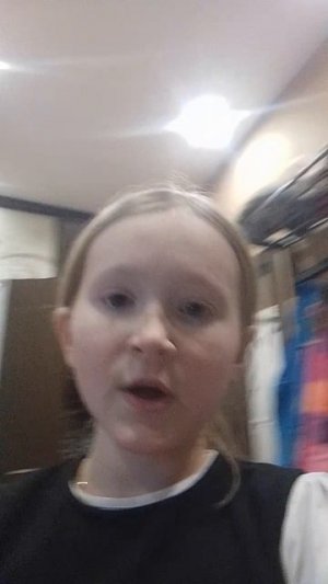 VID_20260116_140831.mp4