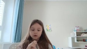 уточка лала фанфан