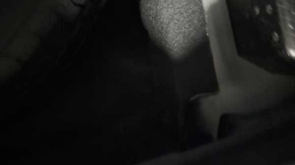 Geely Coolray 2022 г. VIN 904092 Краснодар