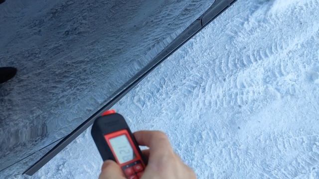 Ford Focus 2.0 2013 смотреть онлайн