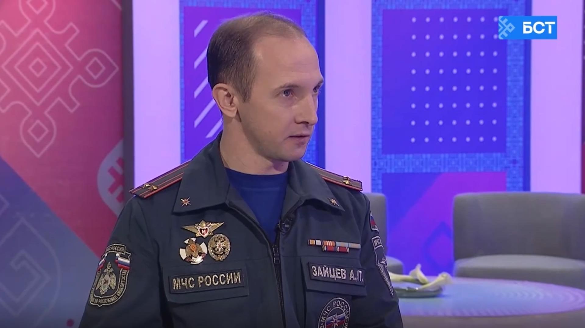 Подготовка к крещению смотреть онлайн