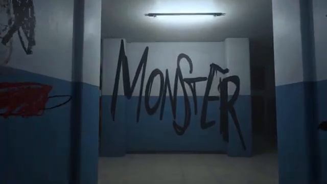 Трейлер BrokenLore: Unfollow (запуск)