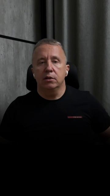 Как познакомиться с девушкой на улице. Знакомство с девушкой на улице: основные секреты