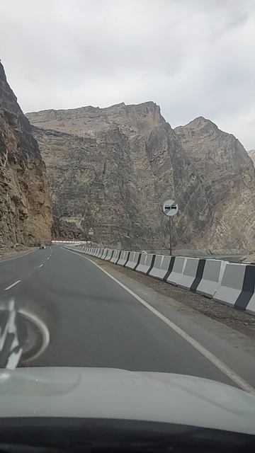 Дорога домой смотреть онлайн