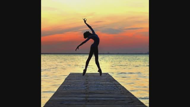 Знакомство с творчеством Akira Enzeru смотреть онлайн