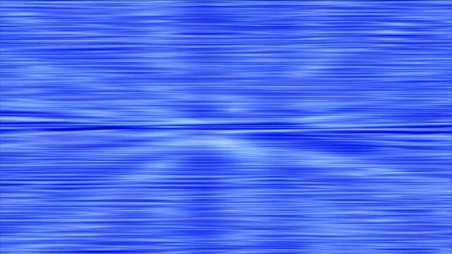 Футаж. Рябь и блики на воде 140 смотреть онлайн