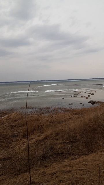 Озеро Нарочь смотреть онлайн