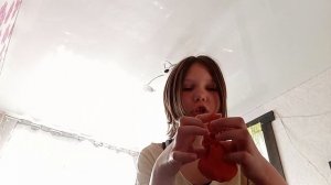 Сабираю бокс