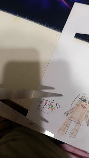 делаю скин из роблакс смотреть онлайн