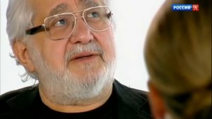 Лев Додин ⁄ Белая студия ⁄ Телеканал Культура
