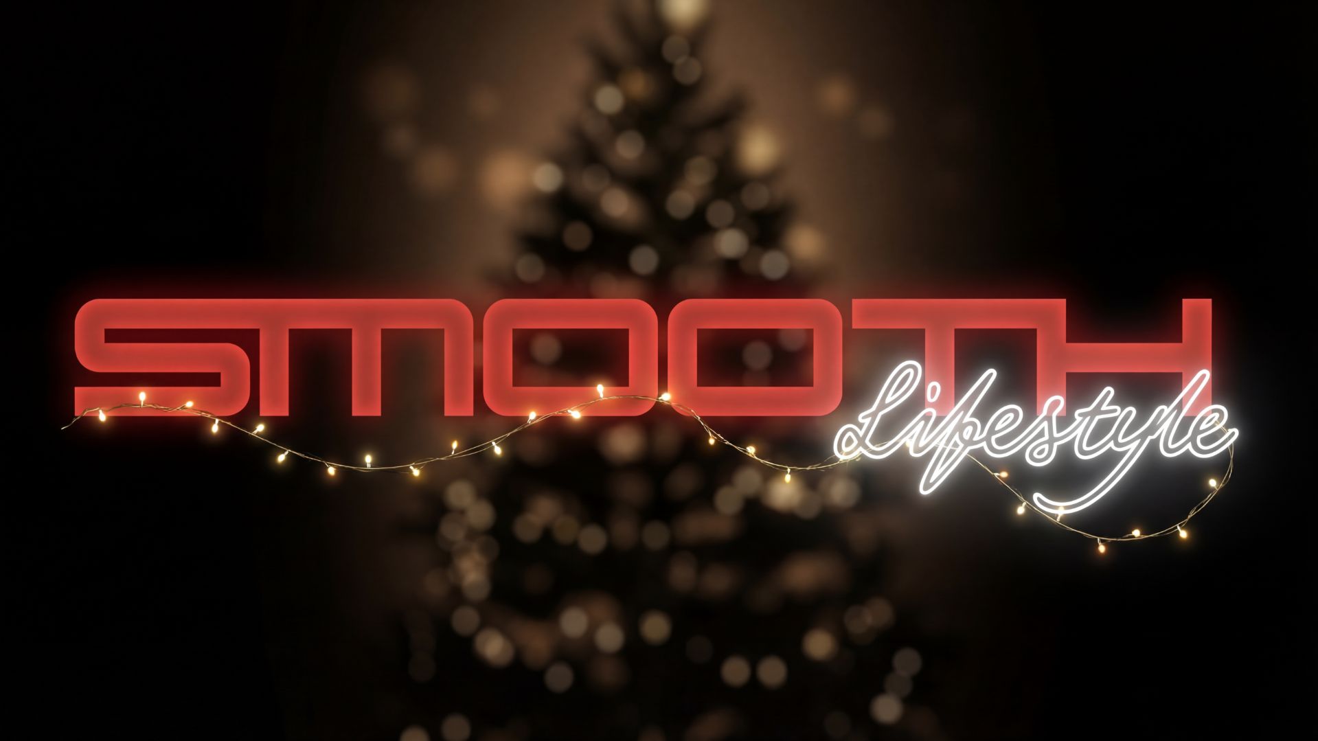 Репортаж SmothLifeStyle, клуб IZI выступление Молодая Акула и The Tёлка До утра! 10.01.2026