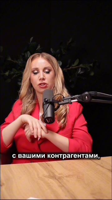 Когда предпринимателю нужен полный бухгалтерский аутсорсинг?