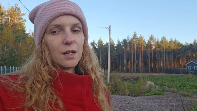 Земельный участок 10 соток на Староладожском канале, СНТ "19" км. смотреть онлайн