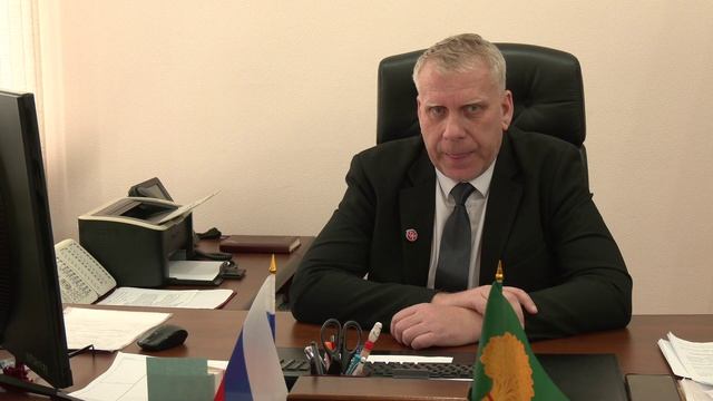 ГОТОВНОСТЬ К МОРОЗАМ смотреть онлайн