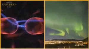 Открытия, которые закрыли