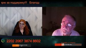 Радуйтесь своему Е союзу без Молдавии.💣💥💥