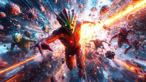 НОВЫЕ ФИЛЬМЫ 2026- 2025, КОТОРЫЕ УЖЕ ВЫШЛИ В ХОРОШЕМ КАЧЕСТВЕ! ЧТО ПОСМОТРЕТЬ ТОП 10 ФИЛЬМОВ НОВИНКИ