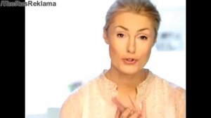 Реклама АОС 2в1 и АОС Бальзам (2012)