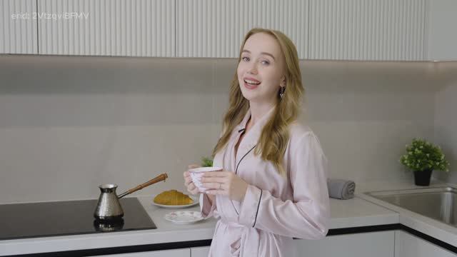 ЖК Утро на Репина | Обзорный ролик