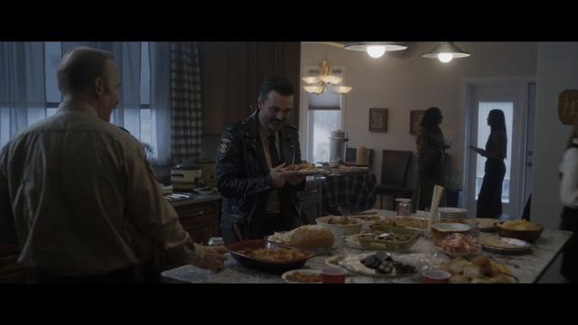 Нормал - 2026 (01)