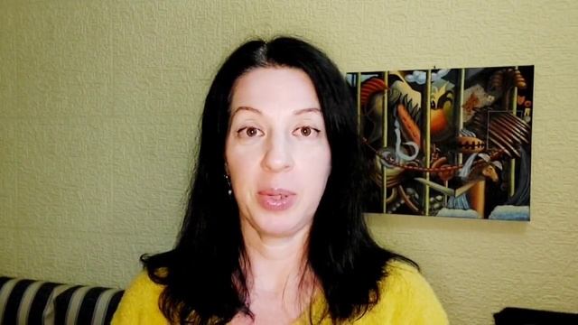 Саморазрушение это не приговор. смотреть онлайн