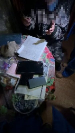 Пожалуйста не пейте. На видео результат алкоголизма.