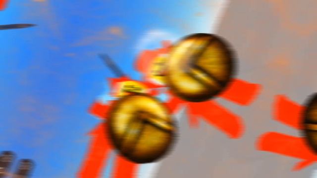 омагат смотреть онлайн