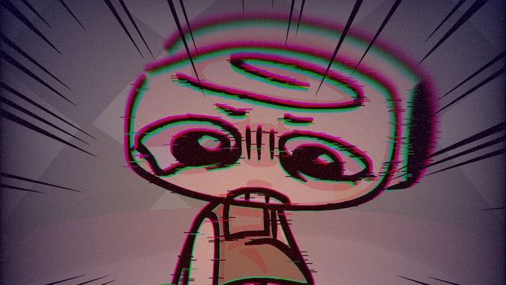 вот это жесть.........(за что главное? за то что я отлично играю если будет 5 комментов то пруфы