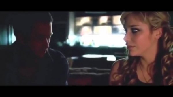 VIDEO P0RN TANPA SENSOR 18+