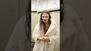 Не ходи (1 серия) - если хочешь продолжение – напиши