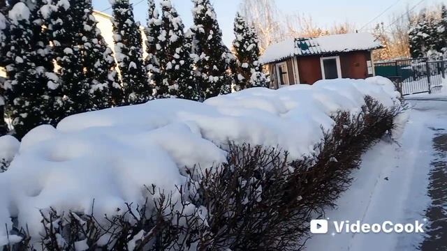 Санаторий Подмосковье МВД РФ. Некоторые объекты. смотреть онлайн