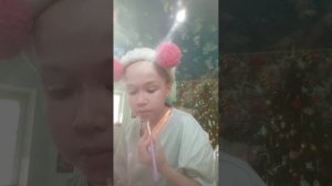 Делаю макияж и подбираю под него образы из моего гардероба!