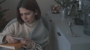 DJ Сиречь - Письма на столе 💌 💌 💌