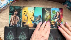 🌸НЕДЕЛЯ 19.01.26 - 25.01.26 для всех знаков зодиака.🌸Быстрый таро прогноз!